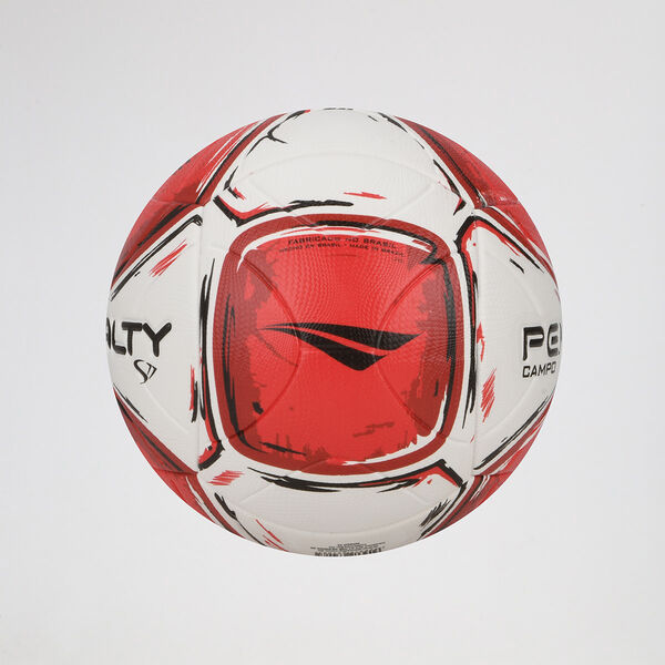 Pelota Fútbol Penalty S11 R2 XXIV
