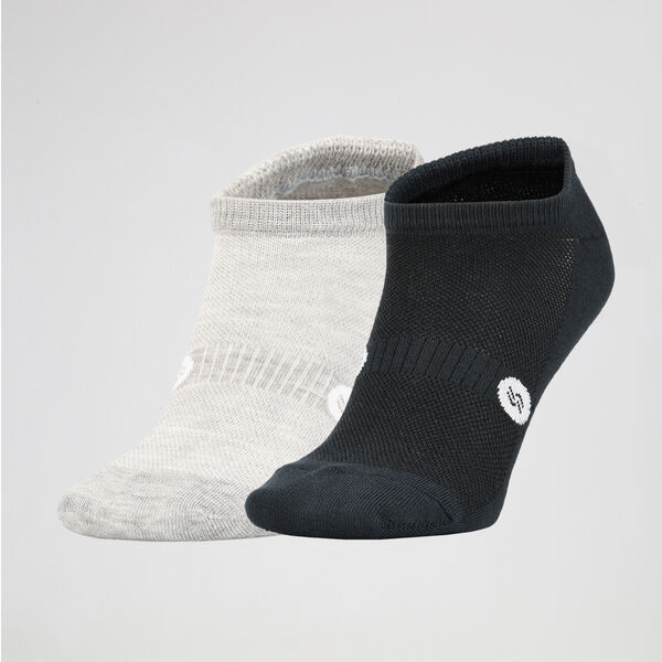 Pack Medias Set Sport Easy Check