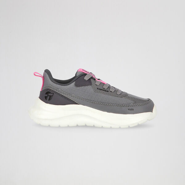 Zapatillas Topper Yuzu