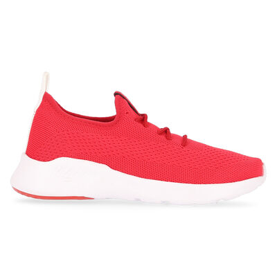 Zapatillas Nesk Jessy