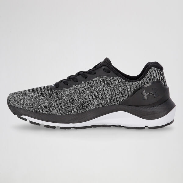 Zapatillas Entrenamiento Under Armour Charged Skyline 3