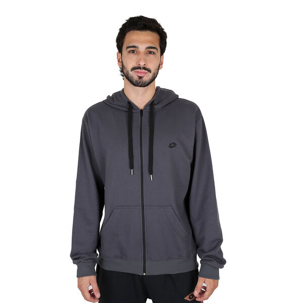 Campera Lotto Smart Hombre