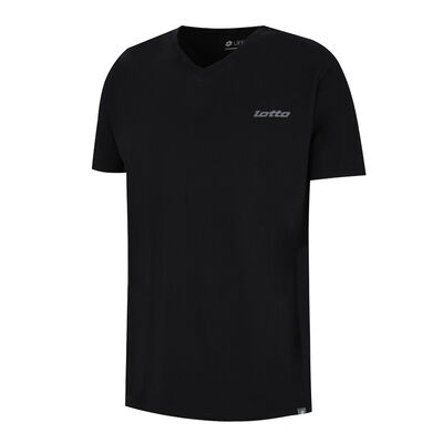 Remera Lotto Essencial