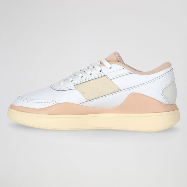 Zapatillas adidas Osade Mujer