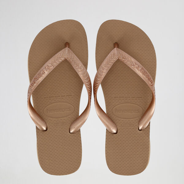 Ojotas Havaianas Top