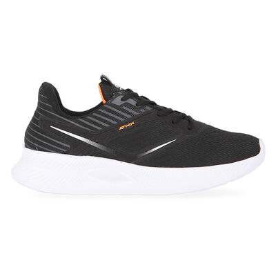 Zapatillas Athix Delter