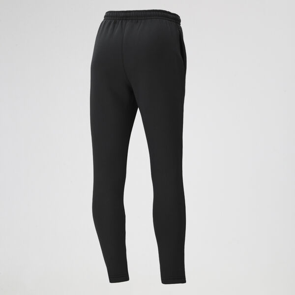 Pantalón Topper FRS Hombre