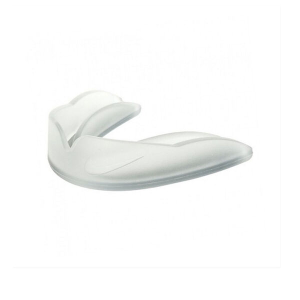 Protector Bucal Nike Fit Strapless