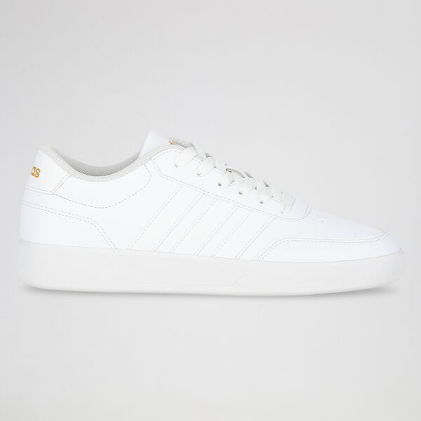 Zapatillas adidas Breaknet 3.0 Mujer