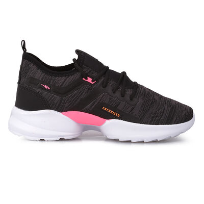 Zapatillas Nesk Energized