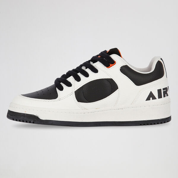 Zapatillas Airwalk Throlle Sintético