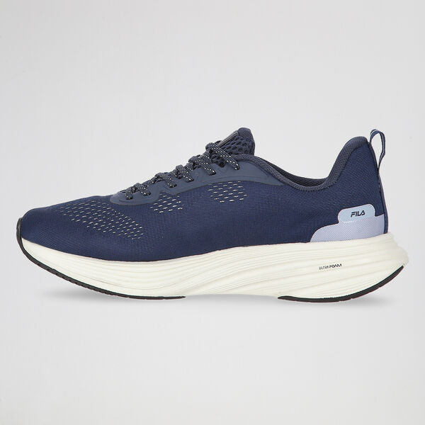Zapatillas Running Fila Stride Mujer