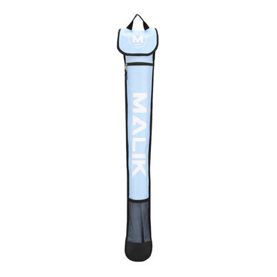 Funda para Palo de Hockey Malik Young Star
