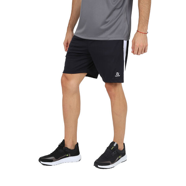 Short Fútbol Topper Line Hombre