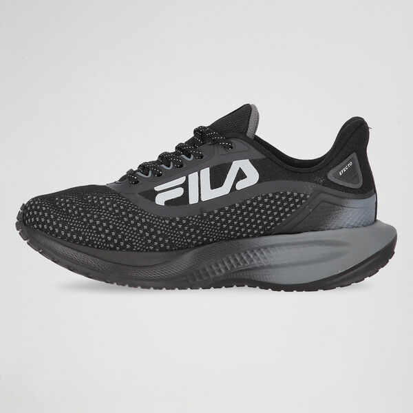 Zapatillas Entrenamiento Fila Efecto Hombre
