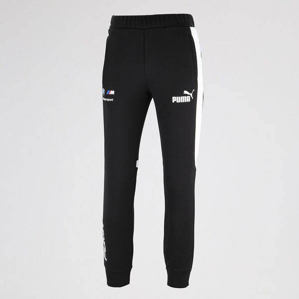 Pantal&oacute;n Puma Bmw Mt7+ Hombre