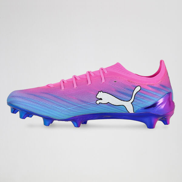Botines Puma Ultra 6 Ultimate FG Hombre