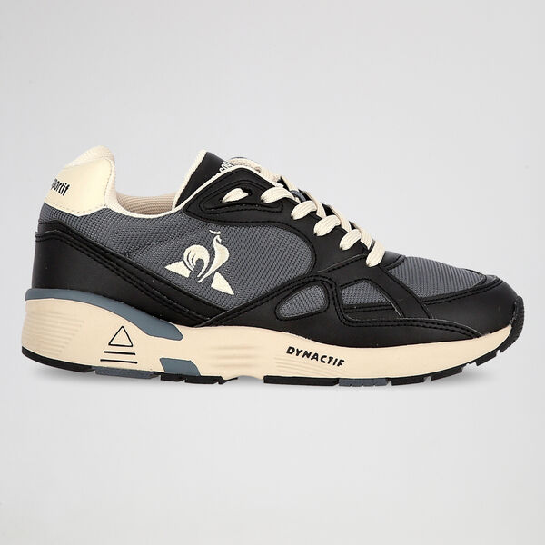 Zapatillas Le Coq Sportif R850 Hombre