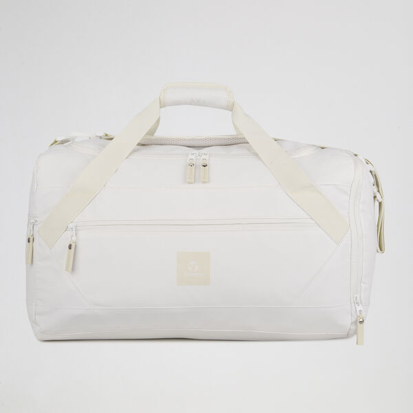 Bolso Topper Sport