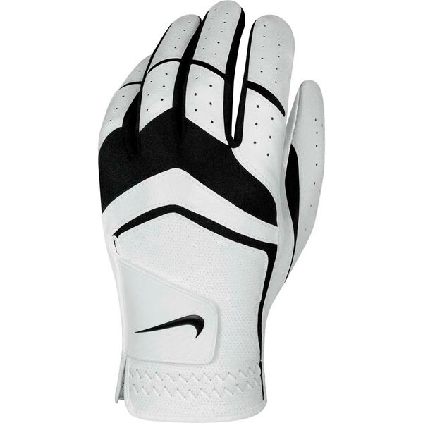 Guantes Nike Dura Feel