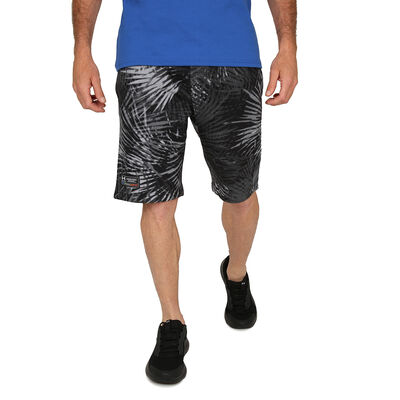 Short Under Armour Rival Flc Sport Palm