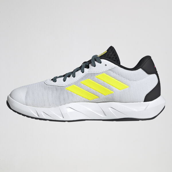 Zapatillas adidas Amplimove Hombre