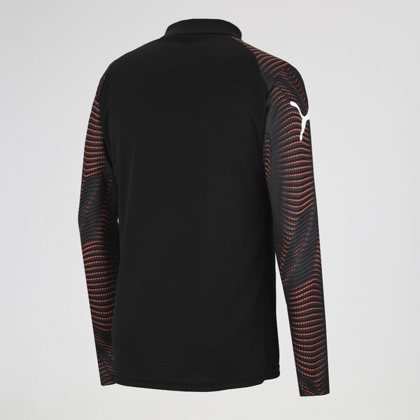 Camiseta Puma Individual Final 1 4 Hombre