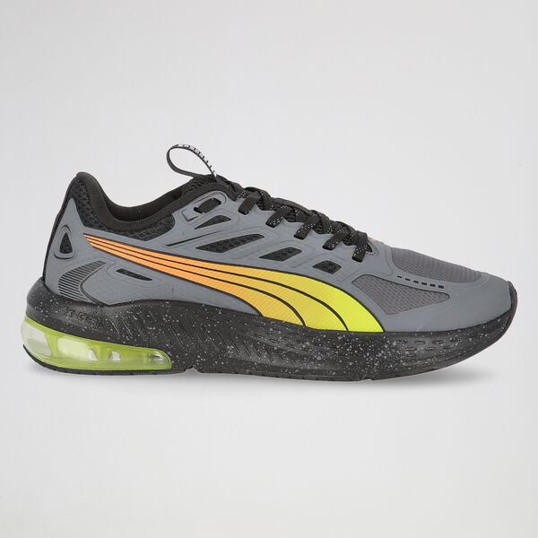 Zapatillas Running Puma X-cell Lightspeed