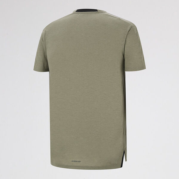 Remera adidas D4t Hombre