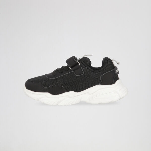 Zapatillas Atomik Tier Infantil