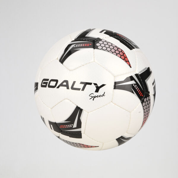 Pelota F&uacute;tbol Goalty Speed N5