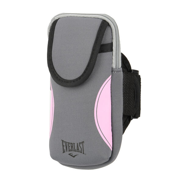 Porta Celular Everlast de brazo