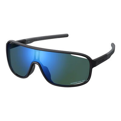 Lentes de Sol Shimano Technium