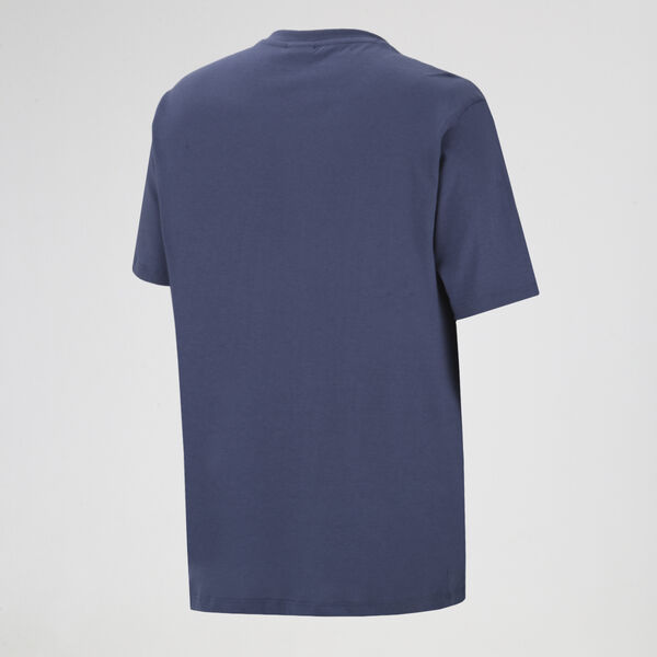 Remera Fila Comfort Classic Hombre