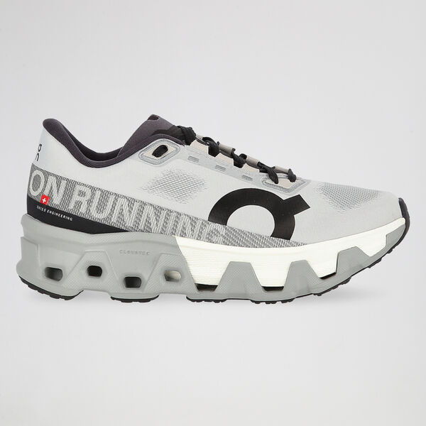 Zapatillas On Running Cloudmonster Hyper Mujer