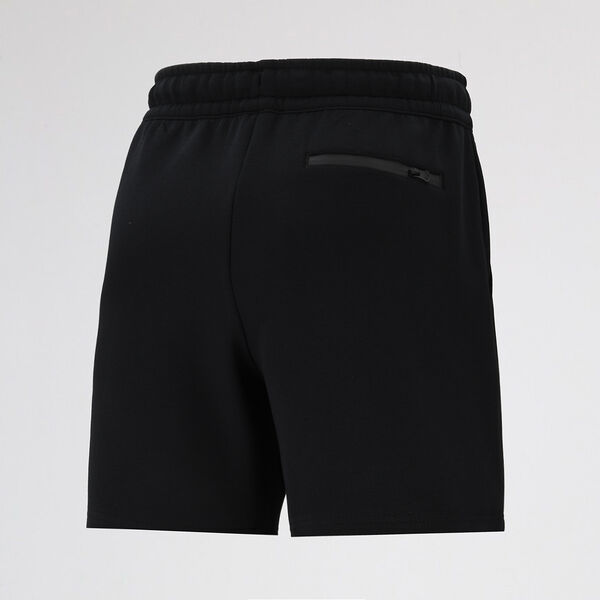 Short Entrenamiento Topper Pro Fleece Hombre