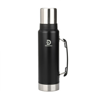 Termo Discovery Acero 1300 Ml