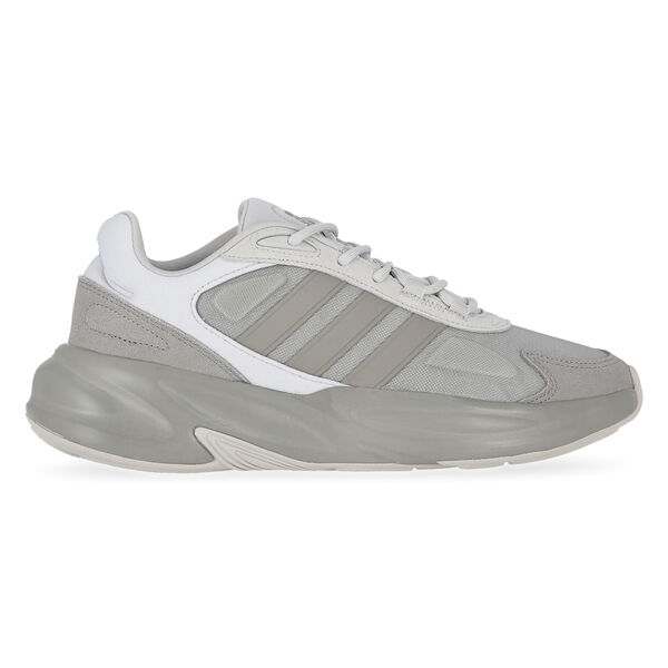 Zapatillas adidas Ozelle Cloudfoam Hombre