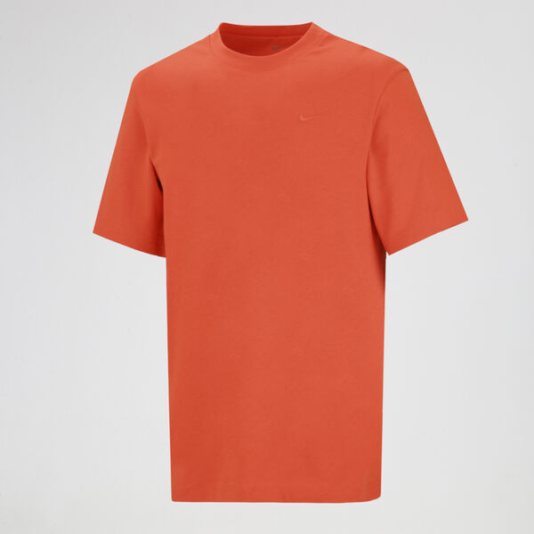 Remera Entrenamiento Nike Primary Hombre
