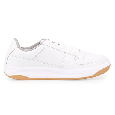 Zapatillas Topper Boris