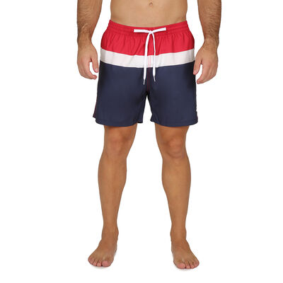 Traje de Baño Topper Slim
