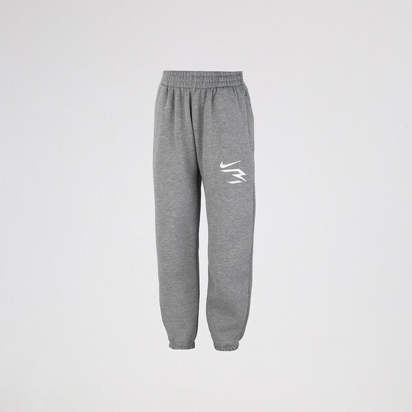 Pantalón Nike Rwb 3brand para Niño
