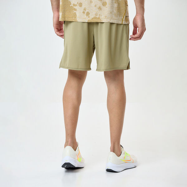 Short Entrenamiento Nike Totality Hombre