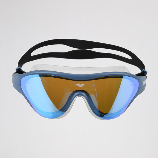 Antiparra Arena The One Mask Mirror