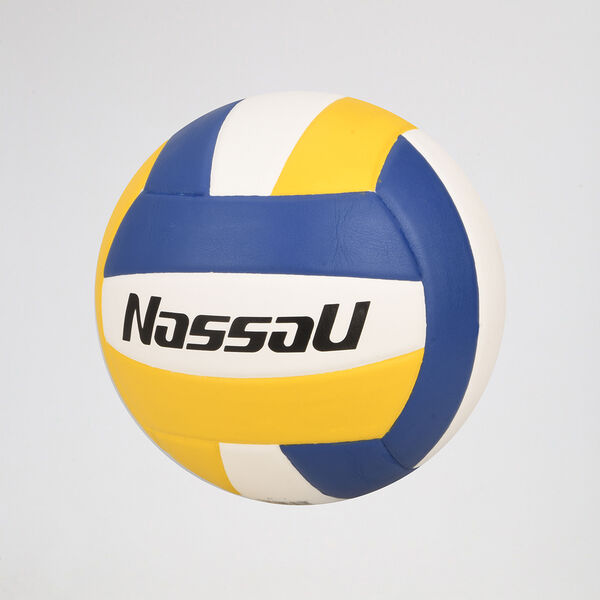 Pelota V&oacute;ley Nassau Power Dynamic N5