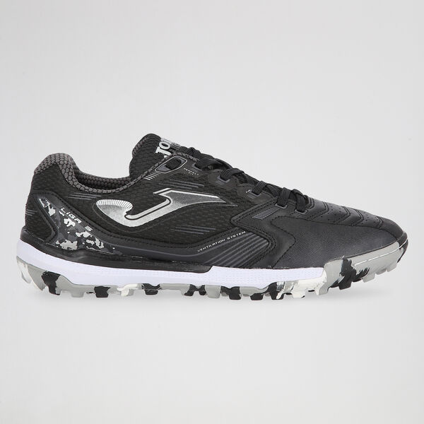 Botines F&uacute;tbol Joma Liga 5 TF Hombre