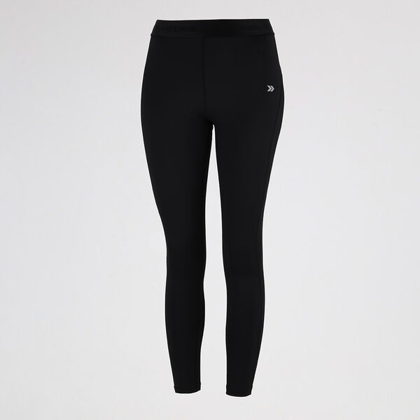 Calza Atomik Bend Mujer