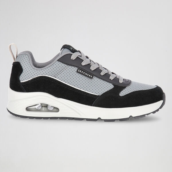 Zapatillas Skechers Uno Hombre