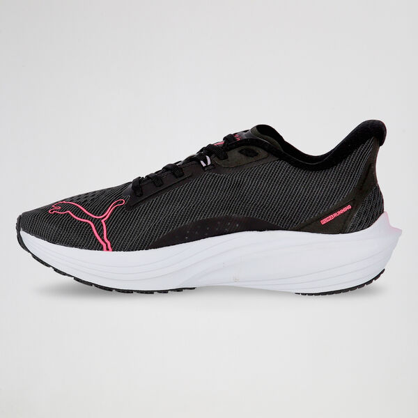 Zapatillas Running Puma Darter Pro