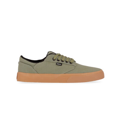 Zapatillas Reef Byron Bay